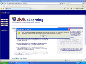 step4.jpg