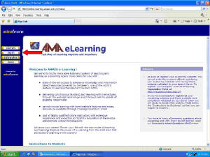 step6.jpg