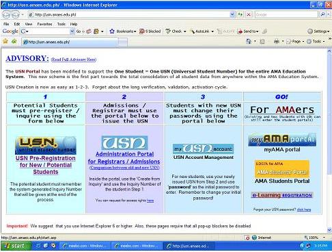 steps1.jpg